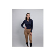 Pantalon Jaltika Fix System Iced Coffee