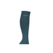 Chaussettes -Hamburg- verte