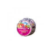 Friandises LIKIT 650G