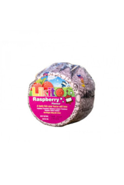 Friandises LIKIT 650G