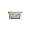 Défense Immunitaires Ungula 2.5L