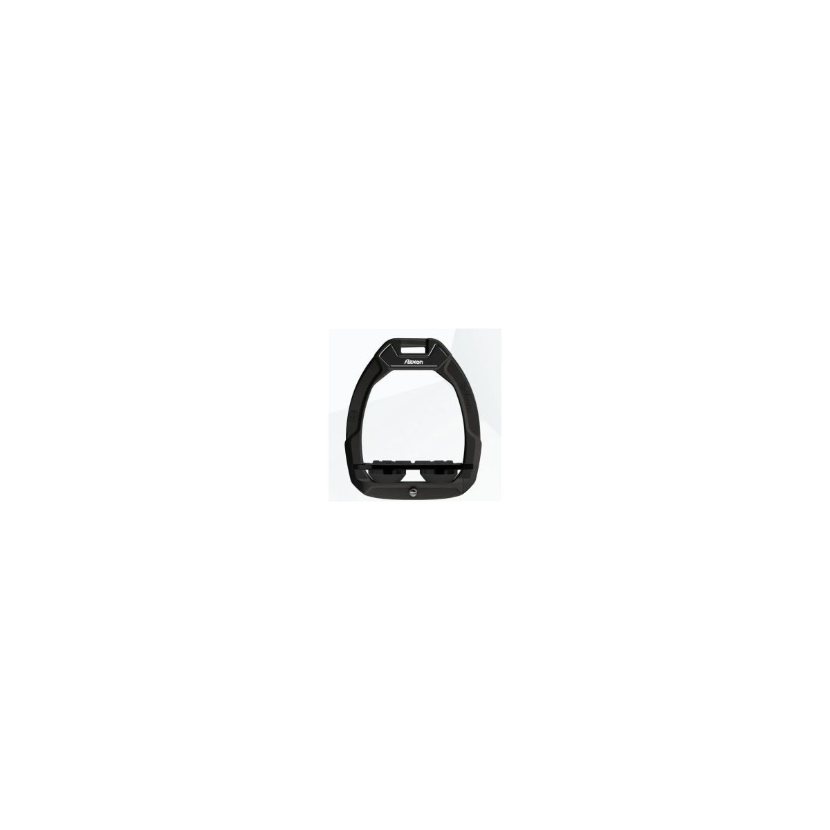 Etrier Safe on planché incliné ultra grip Fresh Lila