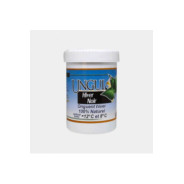 Onguent hydratant noir hiver 1L