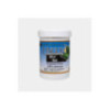 Onguent hydratant noir hiver 1L