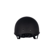Casque -Illusion SHINY SILVER