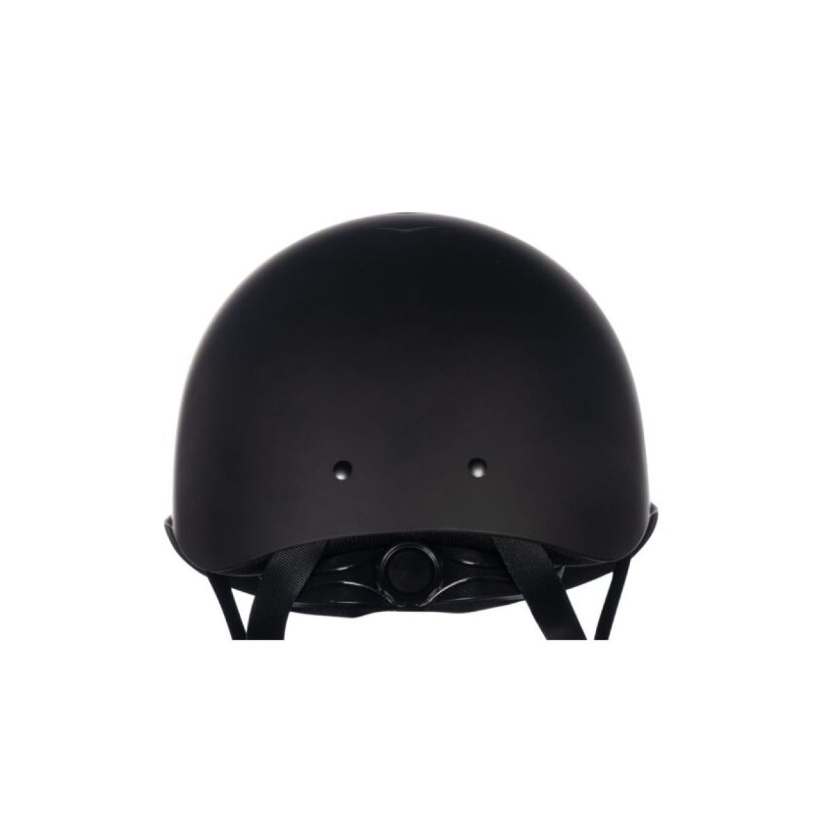 Casque -Illusion SHINY SILVER