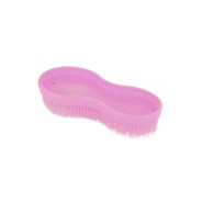 Brosse HIPPOTONIC multifonction