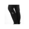 Chaussettes -Amalfi- NOIR