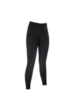 Leggings -Amalfi- fond 1/1 en silicone