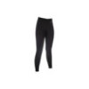 Leggings -Amalfi- fond 1/1 en silicone