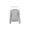 Pull -Livigno Horse Head- Taupe
