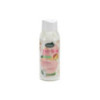Easy Shine RAVENE Intense, Recharge