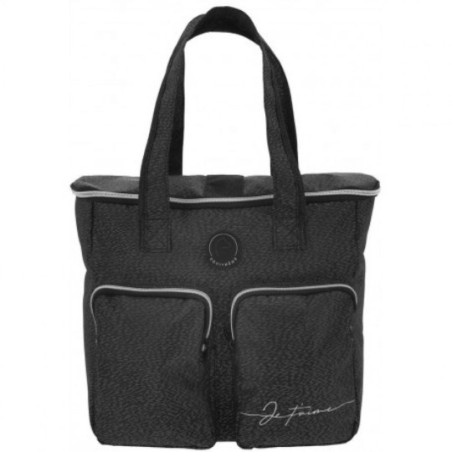 Sac Groom Je t'aime EQUITHÈME