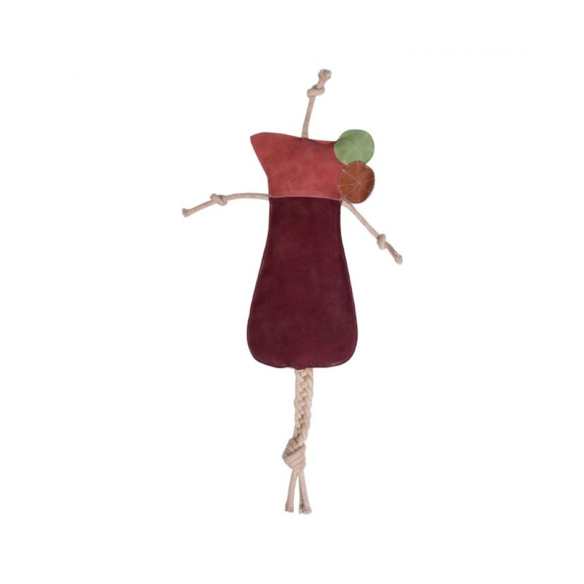 Jouet pour chevaux -Cocktail-