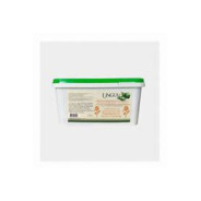 SOS Fourbure/Cushing 1.8L Ungula