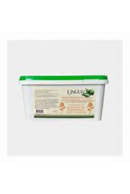 SOS Fourbure/Cushing 1.8L Ungula