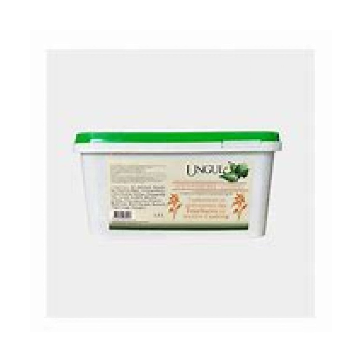 SOS Fourbure/Cushing 1.8L Ungula