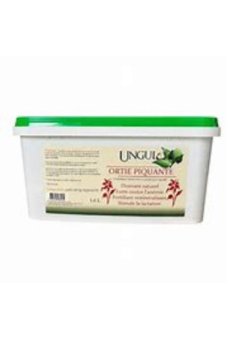 Ortie Piquante 1.6L Ungula