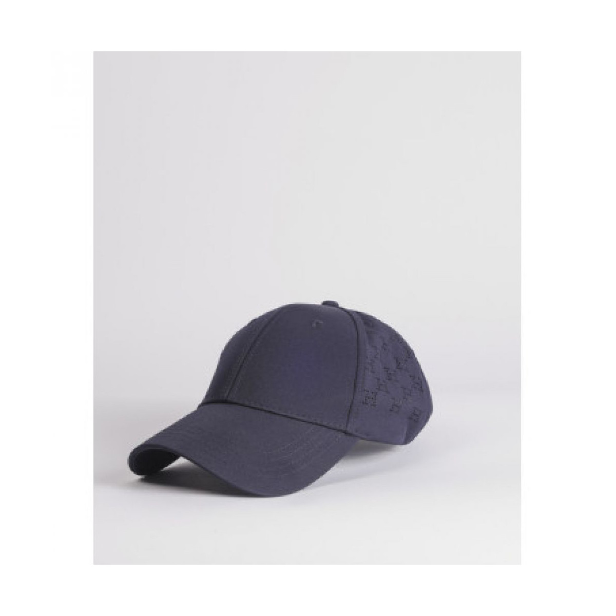 Capia Casquette