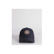 Corale Casquette
