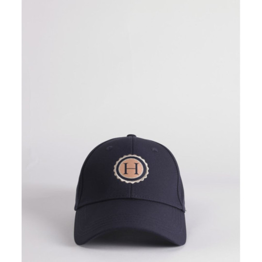 Corale Casquette