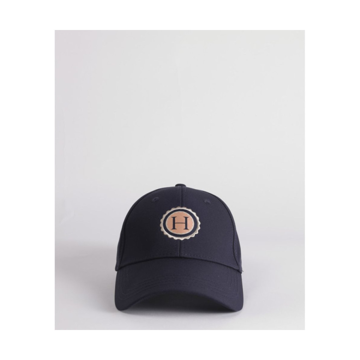 Corale Casquette
