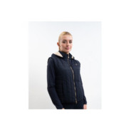 Berla Veste sans manches Navy