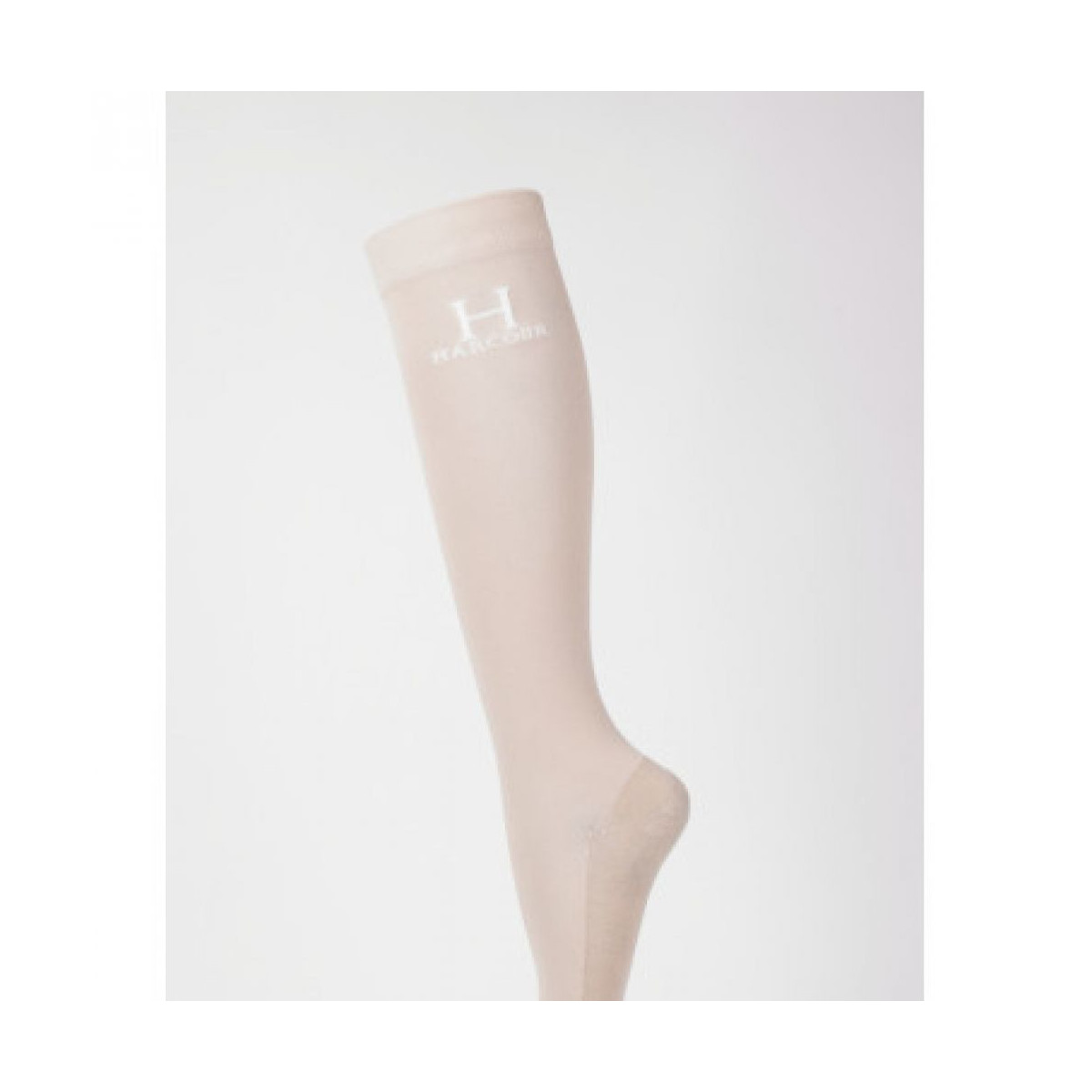 Chaussettes Badminton 35/39