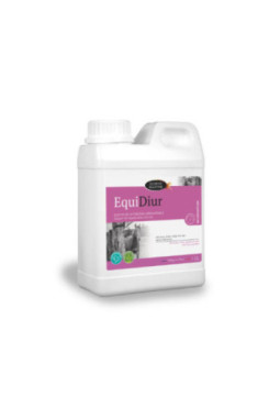 EQUIDIUR 5L