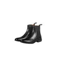 Boots -Lack-
