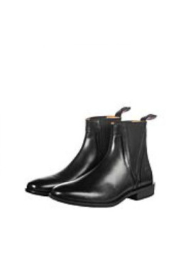 Boots -Lack-