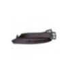 Etrivières Nylon/Cuir P.E. 145cm