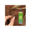 Lotion ANIMADERM - DERFEN™ Original
