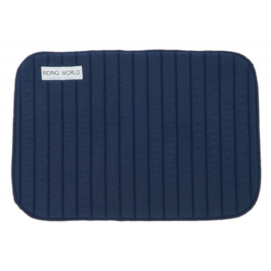 SOUS-BANDAGES RIDING WORLD 44*50