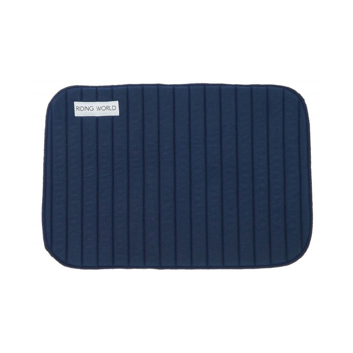 SOUS-BANDAGES RIDING WORLD 44*50