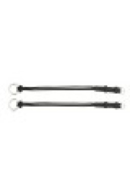 Montants de releveur NORTON PRO Corde