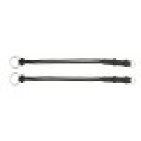 Montants de releveur NORTON PRO Corde