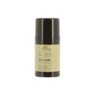 Crème PENELOPE Magic Bobo