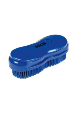 Miracle Bristle, 17 x 7 x 5,5 cm