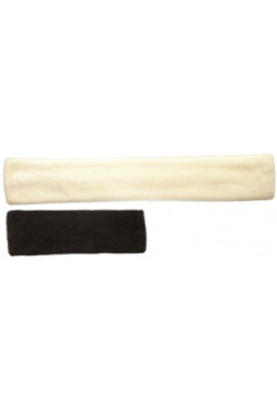 Fourreau de sangle NORTON First beige