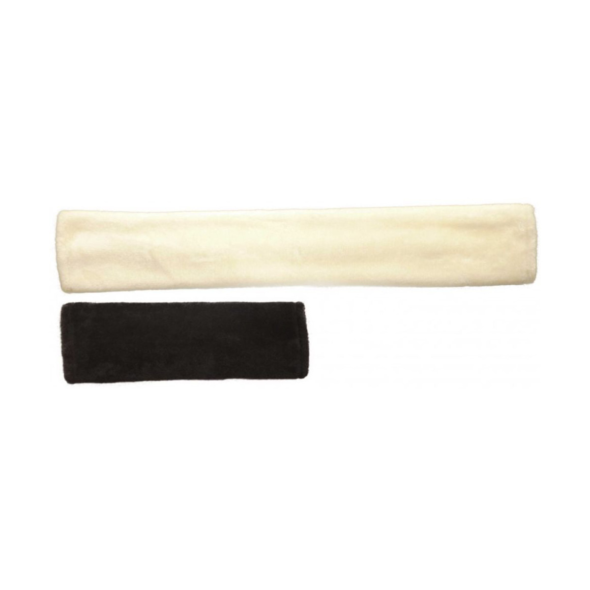 Fourreau de sangle NORTON First beige