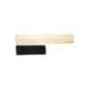 Fourreau de sangle NORTON First beige