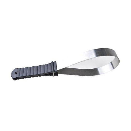 Couteau de chaleur