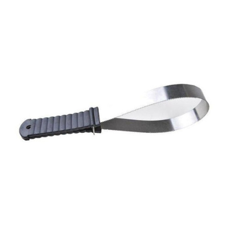 Couteau de chaleur