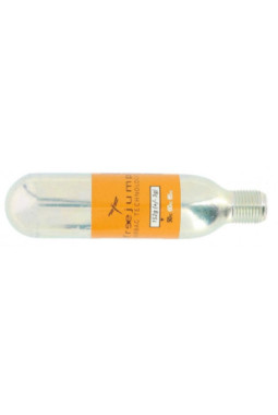 Cartouche EQUITHÈME  Air2 et Airsafe Freejump 60CC