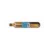 Cartouche de rechange EQUITHÈME helite - 85cc