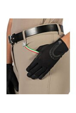 Gants -Amalfi-