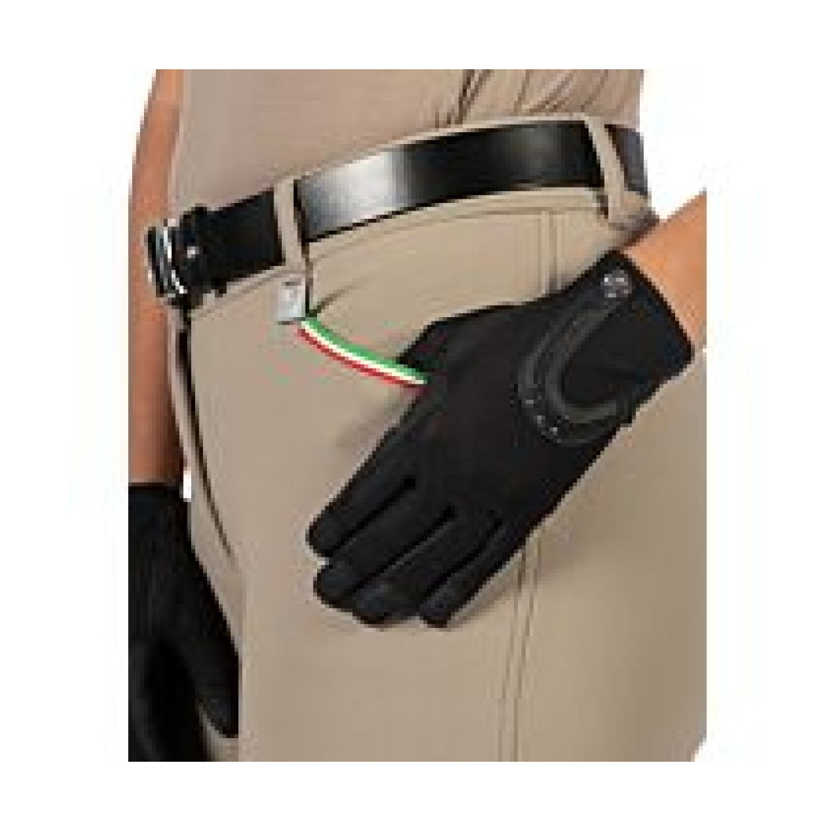 Gants -Amalfi-