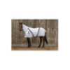 Chemise anti-insectes EQUITHÈME - Mesh combo