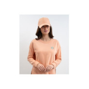 Santana Sweat Abricot